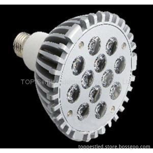 LED Spotlight (TP-S01-012W04)
